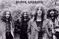 Black Sabbath