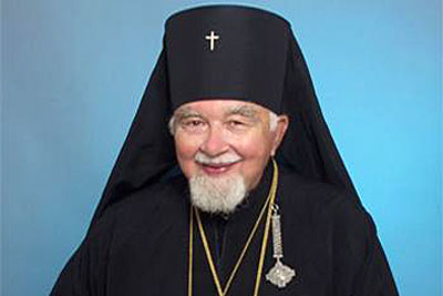 Архиепископ Симеон (Радивой Яковлевич)
