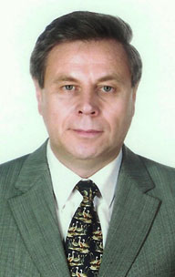 Евгений Тарасов - народный депутат России созыва 1990-1995 гг., 