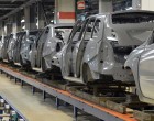 Перспективы автопрома после вступления страны в ВТО
