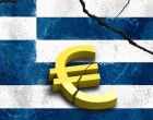 Будет ли Греция расплачиваться по долгам островами?
