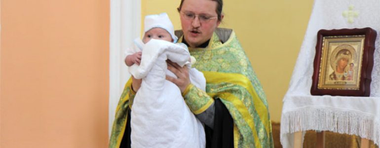 2012-12-24-16