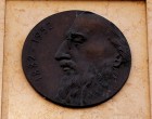В Вильнюсе прошла конференция «Завещание Льва Карсавина»