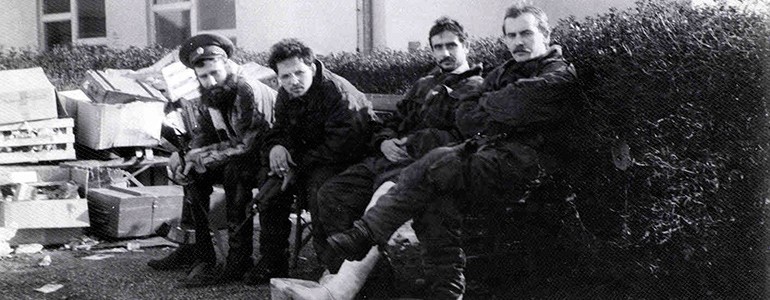 russkie-dobrovolcy-na-balkanach01