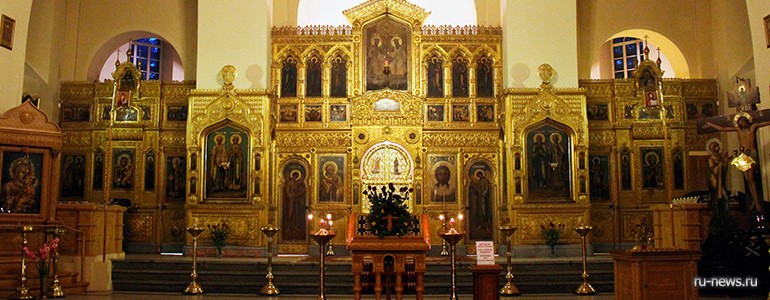pravoslavie-romanovskaya-cerkov-vilnius01