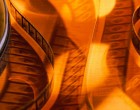 В Вильнюсе прошел городской ежегодный школьный кинофестиваль «Киномишка-2013»