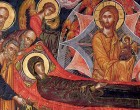 Празднование Успения Пресвятой Богородицы в Вильнюсе