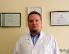 Интервью с врачом-гомеопатом Антанасом Янушкявичюсом (Аудио)