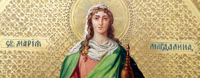 pravoslavie-mariya-magdalina01