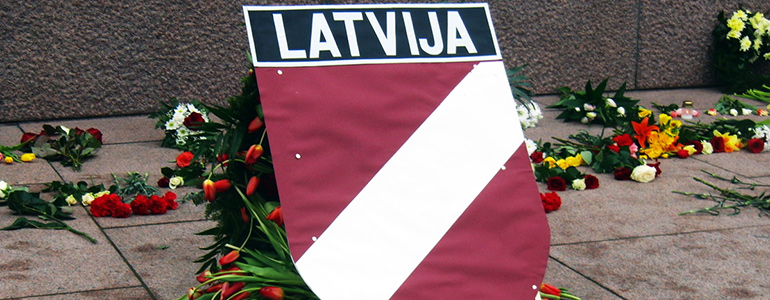 Конституционный суд Латвии подтвердил запрет на русский даже частным школам