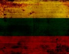 Дело об убийстве в Мядининкай: театр абсурда с часами