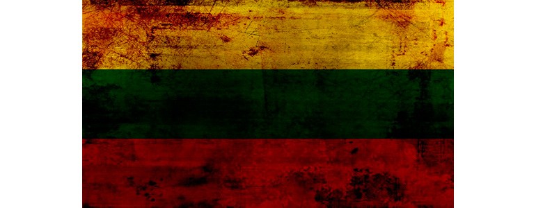 litva-flag04