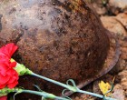 Историю невозможно переписать