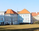 В чешском городе Теплице стартовал благотворительный проект «Добрый знак»