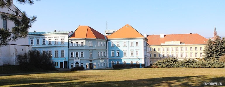 chehiya-teplice01