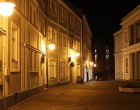 Гастрономический туризм набирает популярность у граждан России