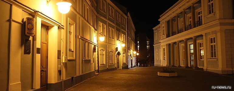 chehiya-teplice05