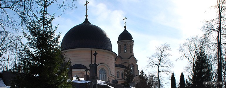 pravoslavie-cerkov-evfrasinevskaya-vilnius