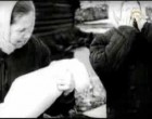 20 апреля 2011 года исполнится 4 года со дня кончины Александра Непомнящего