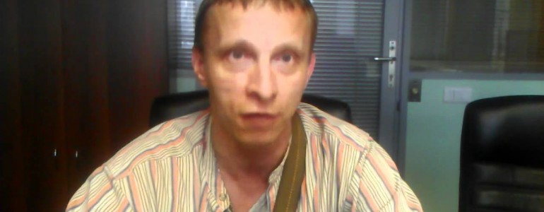 21 сентября 2011г. будет построено семь обыденных храмов в 7 федеральных округах России за 24 часа