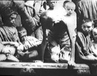 5 сентября 1918 года, 95 лет назад, Советская власть объявила «красный террор»