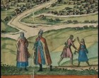 500 лет назад скончалась Елена Иоанновна — супруга великого князя Литовского Александра