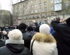 «Да разве найдётся на свете такая сила, которая пересилила бы русскую силу!» Крым и город-герой Севастополь не сдадутся фашистам