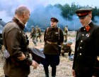Фильм «Днепровский рубеж» (смотреть онлайн)