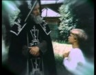 Фильм «Просите и будет вам» (смотреть онлайн)