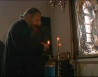 Афон. Достучаться до небес. (1 канал)
