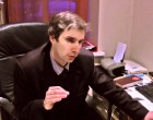 Algirdas Paleckis on the political repression in the EU-member state Lithuania