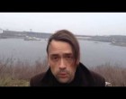Анатолий Пашинин — этого подонка и предателя Родины должен знать каждый