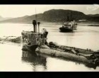 C-80. Лодка-призрак / S-80: A Ghost Submarine