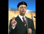 ЧП расследование: Теневая жизнь Арсения Яценюка