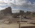 Cирийские ваххабиты применяют российское оружие, которого нет на вооружении армии РФ