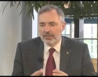 Депутат Европарламента: Восток Украины отделится как и Крым