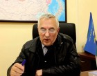 Десантники обратились к Президенту и Патриарху с просьбой защитить их от министра обороны