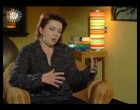 Детские истерики