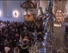 Европа стремительно переходит на «ценности» Содома и Гоморы (видео)