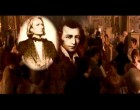Фридерик Шопен