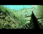 Глубинные тайны Черного моря