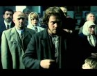 Фильм «Предел Ангела» (смотреть онлайн)