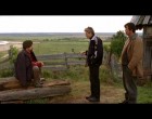 Фильм «Верую!» (смотреть онлайн)