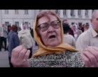Хоругвеносцы приняли участие в британском фильме «Pussy Riot — A Punk Prayer»
