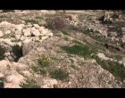 Иран. Сирия. Ливан. Археологические памятники. Часть 2