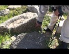 Иран. Сирия. Ливан. Археологические памятники. Часть 1