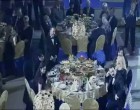 Кирилл Бенедиктов: Убийственно мягкое правосудие