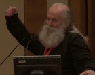 Конференция в Госдуме: «Роль большевиков и их лидеров в разрушении межнационального и межрелигиозного единства в России»