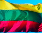 Бумерангом: провокации против России привели к санкциям против Литвы
