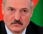 Лукашенко отменил трудовую пенсию для проработавших меньше 10 лет